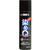 染めＱテクノロジィ 染めQ エアゾール 70mL ロイヤルグレー FC494SG-#00197670750000-イメージ2