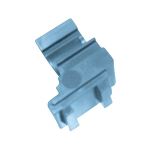キャンブロ 固定ユニット用 コーナーコネクターセット FC810GF-7672667-イメージ2