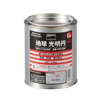 トラスコ中山 光明丹 2.5Kg 2.5 FC099FN-1236687