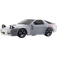 京商 ラジオコントロール First MINI-Z 頭文字D マツダ サバンナ RX-7 FC3S ヘッドライト 66602L FMZﾏﾂﾀﾞｻﾊﾞﾝﾅRX-7FC3SHL