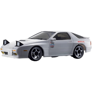 京商 ラジオコントロール First MINI-Z 頭文字D マツダ サバンナ RX-7 FC3S ヘッドライト 66602L FMZﾏﾂﾀﾞｻﾊﾞﾝﾅRX-7FC3SHL-イメージ1