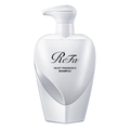 MTG ReFa HEART FRAGRANCE SHAMPOO 500mL ReFa ホワイト RC-CW-02A