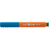 シヤチハタ BLOXシャープペンシル タイプ3 FC23370-KTX-7050-3