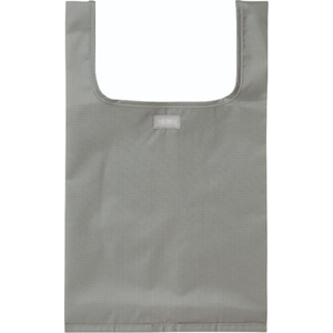 サーモス THERMOS エコバッグ 10L マチ付き ライトベージュ FCJ045P-REX-0101 LBE-イメージ6