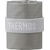 サーモス THERMOS エコバッグ 10L マチ付き ライトベージュ FCJ045P-REX-0101 LBE-イメージ7