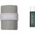 サーモス THERMOS エコバッグ 10L マチ付き ライトベージュ FCJ045P-REX-0101 LBE-イメージ8