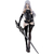 マックスファクトリー figma A2「NieR：Automata Ver1．1a」 FIGMA649A2NIER-イメージ1