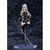 マックスファクトリー figma A2「NieR：Automata Ver1．1a」 FIGMA649A2NIER-イメージ2