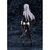マックスファクトリー figma A2「NieR：Automata Ver1．1a」 FIGMA649A2NIER-イメージ3