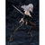 マックスファクトリー figma A2「NieR：Automata Ver1．1a」 FIGMA649A2NIER-イメージ4