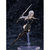 マックスファクトリー figma A2「NieR：Automata Ver1．1a」 FIGMA649A2NIER-イメージ5
