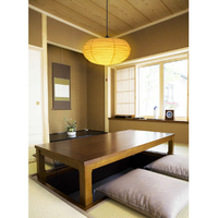 タキズミ GVMR80181 LED和風ペンダントライト |エディオン公式通販