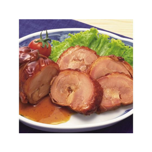 パール金属 EK 焼豚用巻糸 20m FC162NX-C-4797-イメージ2