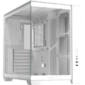ASUS A32 ホワイト ASUS/A32/WH