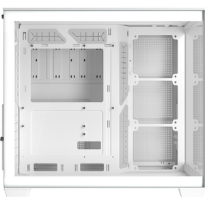 ASUS A32 ホワイト ASUS/A32/WH-イメージ10