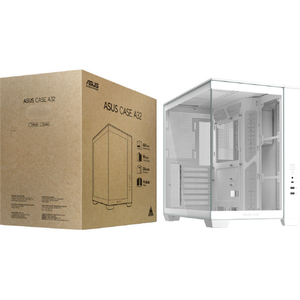 ASUS A32 ホワイト ASUS/A32/WH-イメージ11