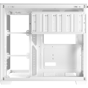 ASUS A32 ホワイト ASUS/A32/WH-イメージ3