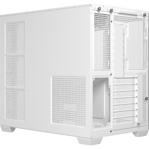 ASUS A32 ホワイト ASUS/A32/WH-イメージ4