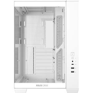 ASUS A32 ホワイト ASUS/A32/WH-イメージ7
