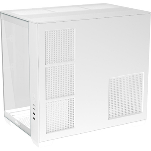 ASUS A32 ホワイト ASUS/A32/WH-イメージ8
