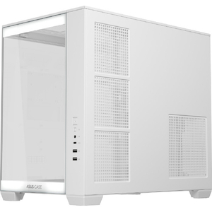 ASUS A32 ホワイト ASUS/A32/WH-イメージ9