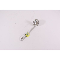 カンダ kan 共柄 ミニ 麺杓子 FC651PL-000033