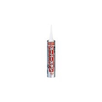 コニシ ボンドスーパーステン　333ml　ホワイト　＃57978 BSS-333