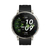 amazfit Active 3 Premium アペックスシルバー SP170082-C248-イメージ1