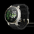 amazfit Active 3 Premium アペックスシルバー SP170082-C248-イメージ2