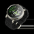 amazfit Active 3 Premium アペックスシルバー SP170082-C248-イメージ3