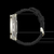 amazfit Active 3 Premium アペックスシルバー SP170082-C248-イメージ4