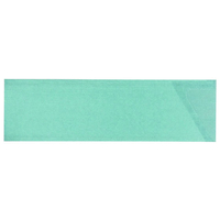 大和物産 割り箸用袋 アイネズ 250枚 F829906-910270