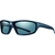 SMITH OP/ディレクターエリート ポーラーグレー DITPPGY22BK FC392YH-8185741-イメージ1