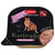 デビフペット Kariyudo(カリユド) シニア猫用 ササミ 95g FCJ172U-イメージ1
