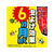 アース製薬 虫こないアース 玄関灯・外壁に 長日数持続 450mL FC188PZ-イメージ3