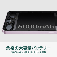 新品　OPPO Reno11A CPH2603 ダークグリーン SIMフリー OPPO CPH2603 GR Reno11 A SIMフリースマートフォン ダーク