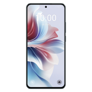 OPPO SIMフリースマートフォン OPPO Reno11 A ダークグリーン CPH2603GR-イメージ19