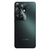 OPPO SIMフリースマートフォン OPPO Reno11 A ダークグリーン CPH2603GR-イメージ20