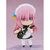 グッドスマイルカンパニー ねんどろいど 後藤ひとり メイドVer． べーしっく「アニメ「ぼっち・ざ・ろっく!」」 ﾈﾝﾄﾞﾛｲﾄﾞ2737ﾋﾄﾘﾒｲﾄﾞﾍﾞｼﾂｸ-イメージ3