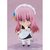 グッドスマイルカンパニー ねんどろいど 後藤ひとり メイドVer． べーしっく「アニメ「ぼっち・ざ・ろっく!」」 ﾈﾝﾄﾞﾛｲﾄﾞ2737ﾋﾄﾘﾒｲﾄﾞﾍﾞｼﾂｸ-イメージ4