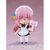 グッドスマイルカンパニー ねんどろいど 後藤ひとり メイドVer． べーしっく「アニメ「ぼっち・ざ・ろっく!」」 ﾈﾝﾄﾞﾛｲﾄﾞ2737ﾋﾄﾘﾒｲﾄﾞﾍﾞｼﾂｸ-イメージ5