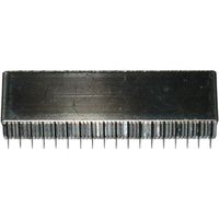 江部松商事 EBM/つま一番HS-112・212・313用 くし刃 3.0mm FC122LB-0769070