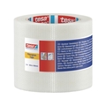 tesa/グラスファイバーテープ ボード目地用 テサ60101 FC920WC-2505577