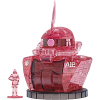 ジグソーパズル|エディオン公式通販