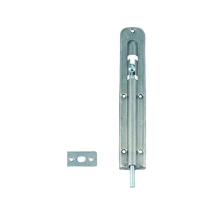 丸喜金属本社 ステンレス 丸落 150mm HL FC055FU-1439979-イメージ1