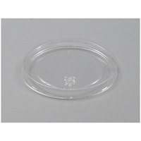 中央化学 C-AP 丸カップ 76 落し蓋 50枚 FCG956W-00094437