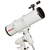 ビクセン 天体望遠鏡 AP-R130SF-イメージ1