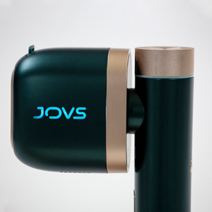 JOVS 光美容器 JOVS T3 Pro Max エメラルドグリーン J978-イメージ4