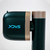 JOVS 光美容器 JOVS T3 Pro Max エメラルドグリーン J978-イメージ4