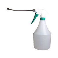 マルハチ ザ・スプレーロングノズル 1000cc FCF109A